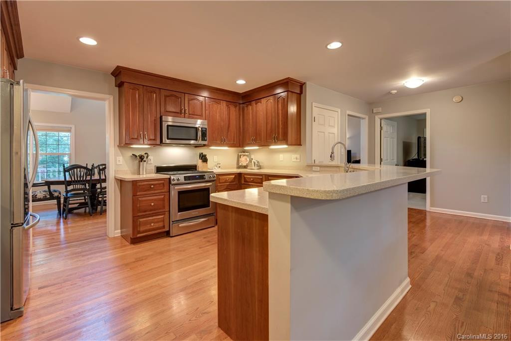 117 Sunny Ridge Drive - Photo 7