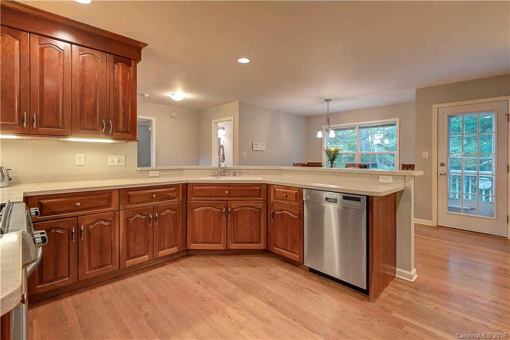 117 Sunny Ridge Drive - Photo 8