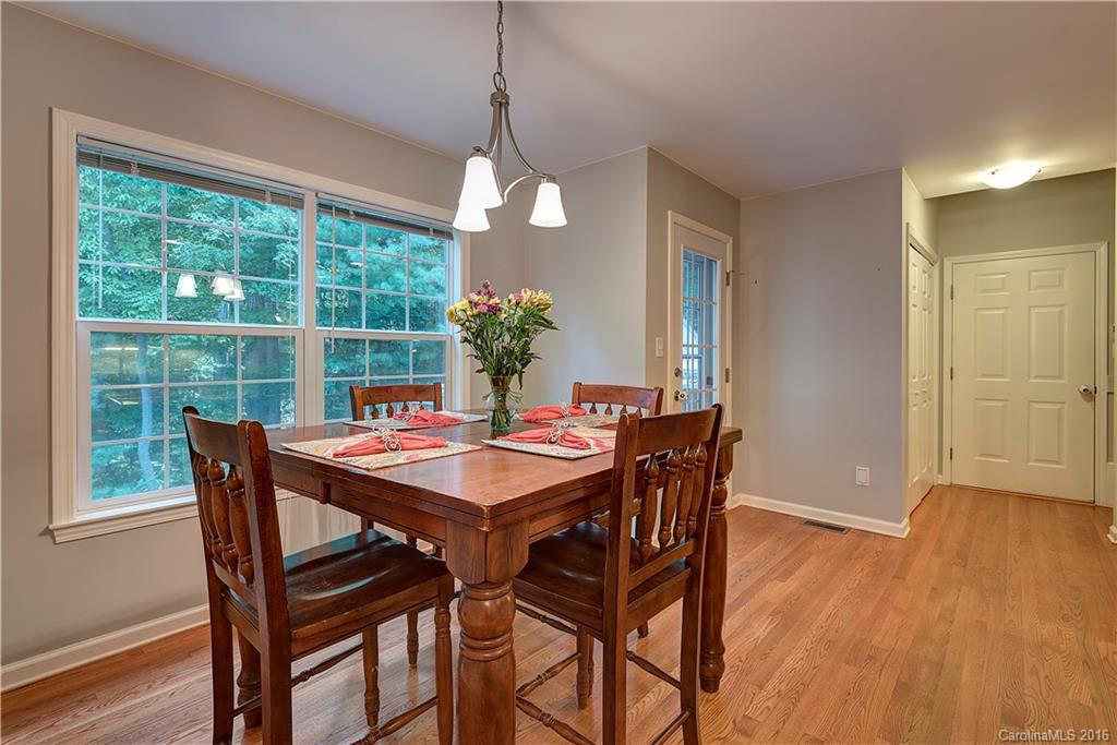 117 Sunny Ridge Drive - Photo 9