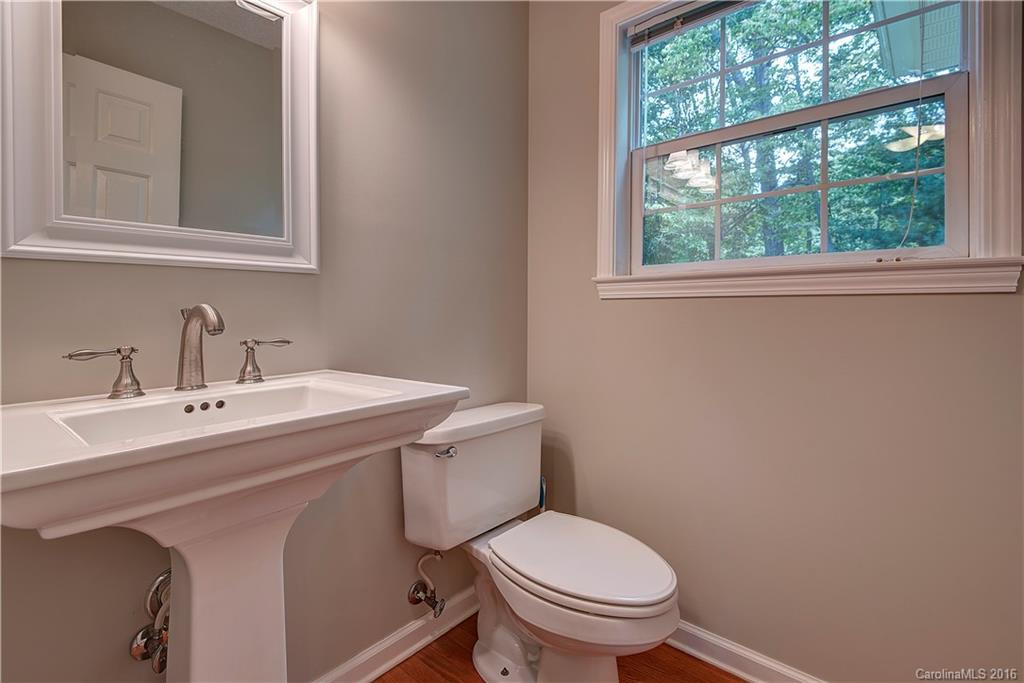 117 Sunny Ridge Drive - Photo 10