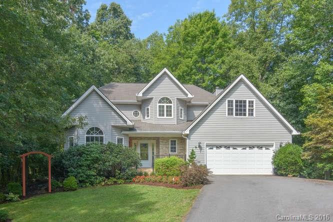 10 Cedar Summit Road #54