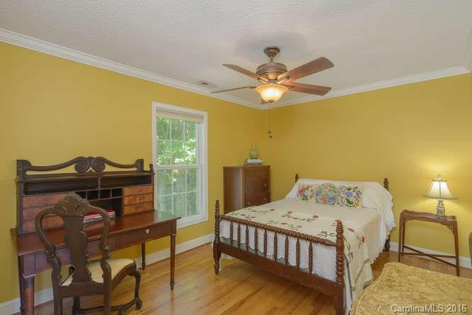 10 Cedar Summit Road #54 - Photo 11