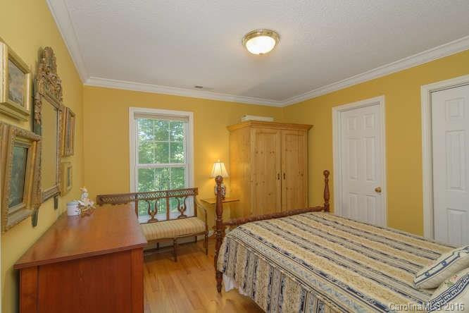 10 Cedar Summit Road #54 - Photo 12