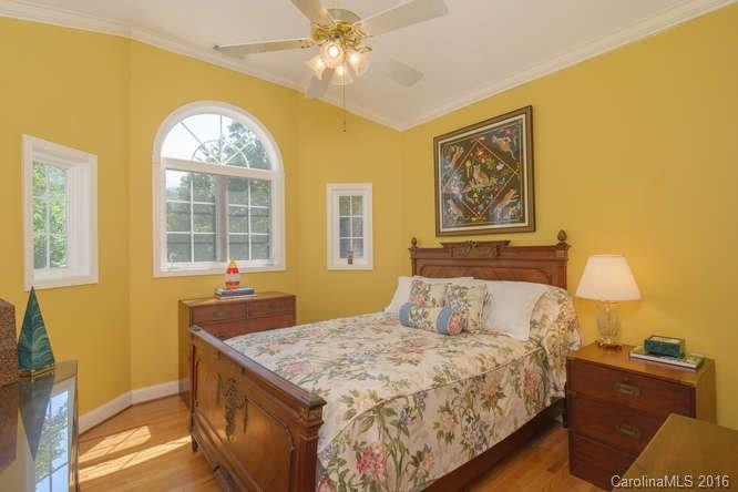 10 Cedar Summit Road #54 - Photo 13