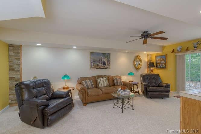 10 Cedar Summit Road #54 - Photo 14