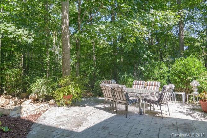 10 Cedar Summit Road #54 - Photo 16