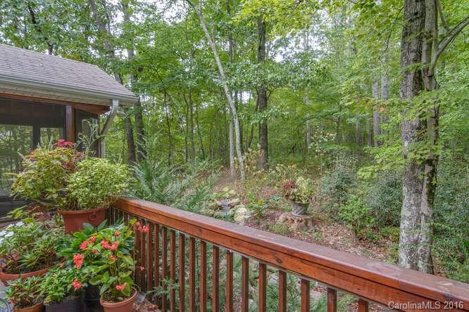 10 Cedar Summit Road #54 - Photo 17