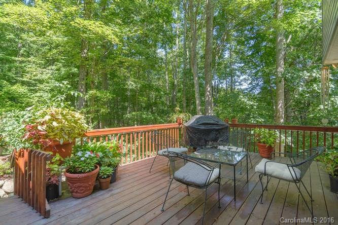 10 Cedar Summit Road #54 - Photo 18