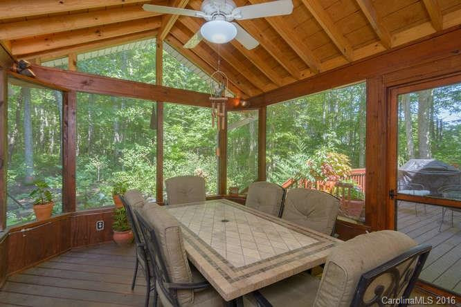 10 Cedar Summit Road #54 - Photo 19