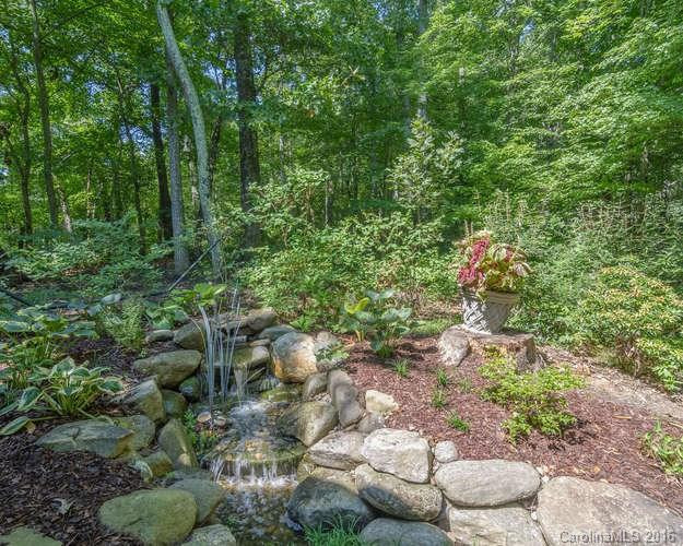 10 Cedar Summit Road #54 - Photo 20