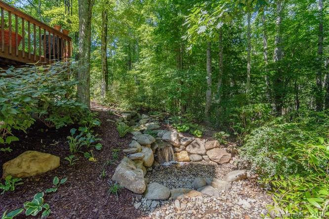 10 Cedar Summit Road #54 - Photo 21