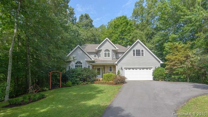 10 Cedar Summit Road #54 - Photo 22
