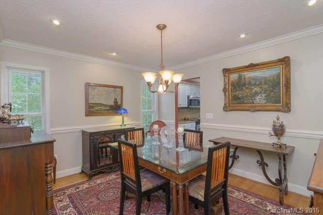 10 Cedar Summit Road #54 - Photo 4
