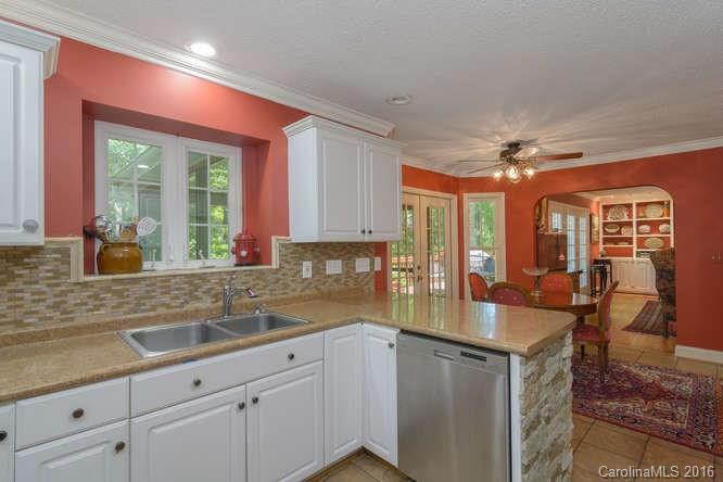 10 Cedar Summit Road #54 - Photo 6