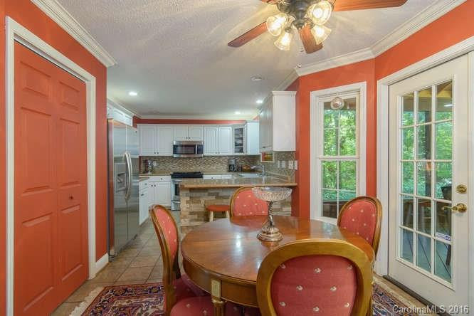 10 Cedar Summit Road #54 - Photo 7