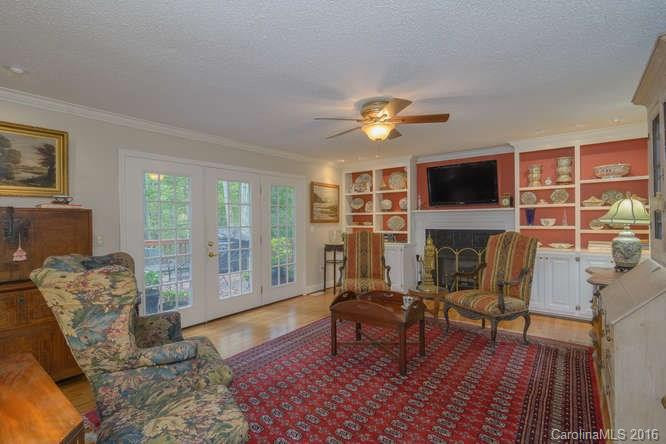 10 Cedar Summit Road #54 - Photo 8