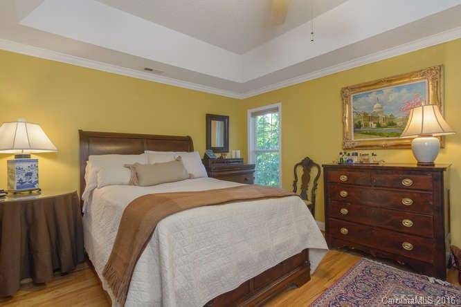 10 Cedar Summit Road #54 - Photo 9