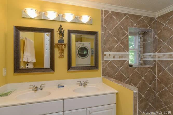 10 Cedar Summit Road #54 - Photo 10