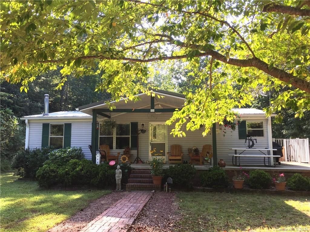 4527 Bethlehem Road