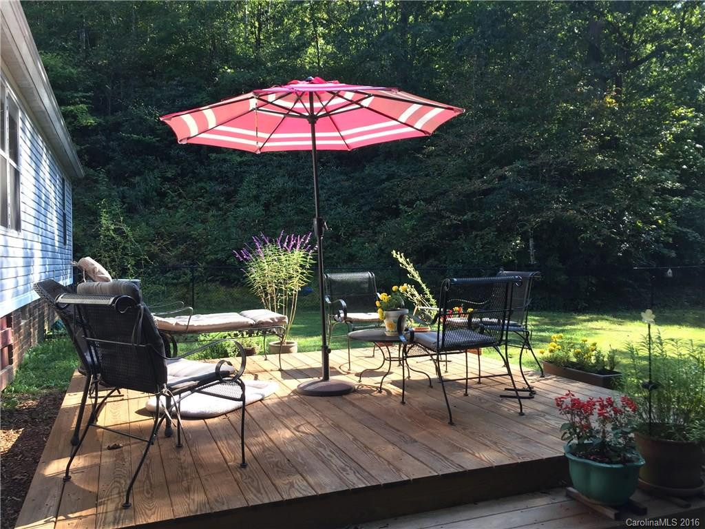 4527 Bethlehem Road - Photo 2