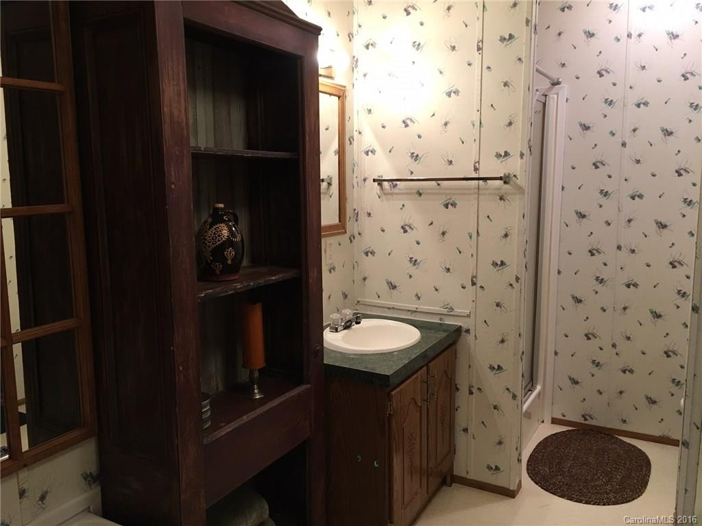 4527 Bethlehem Road - Photo 12