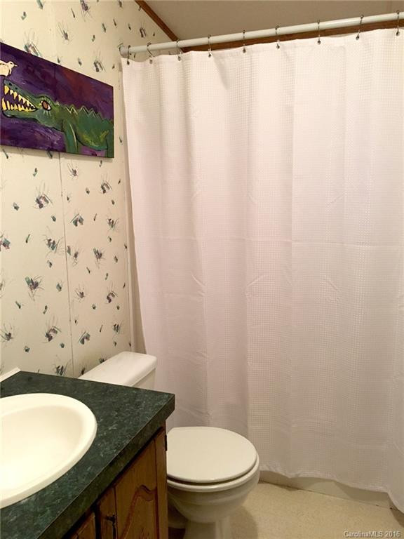 4527 Bethlehem Road - Photo 14
