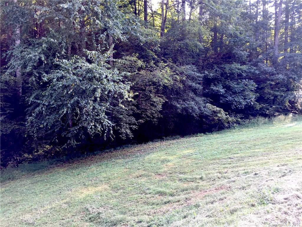 4527 Bethlehem Road - Photo 16