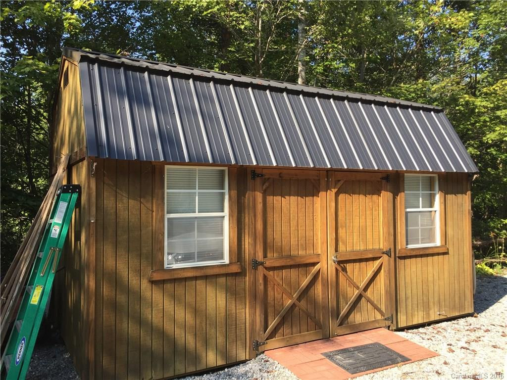 4527 Bethlehem Road - Photo 17