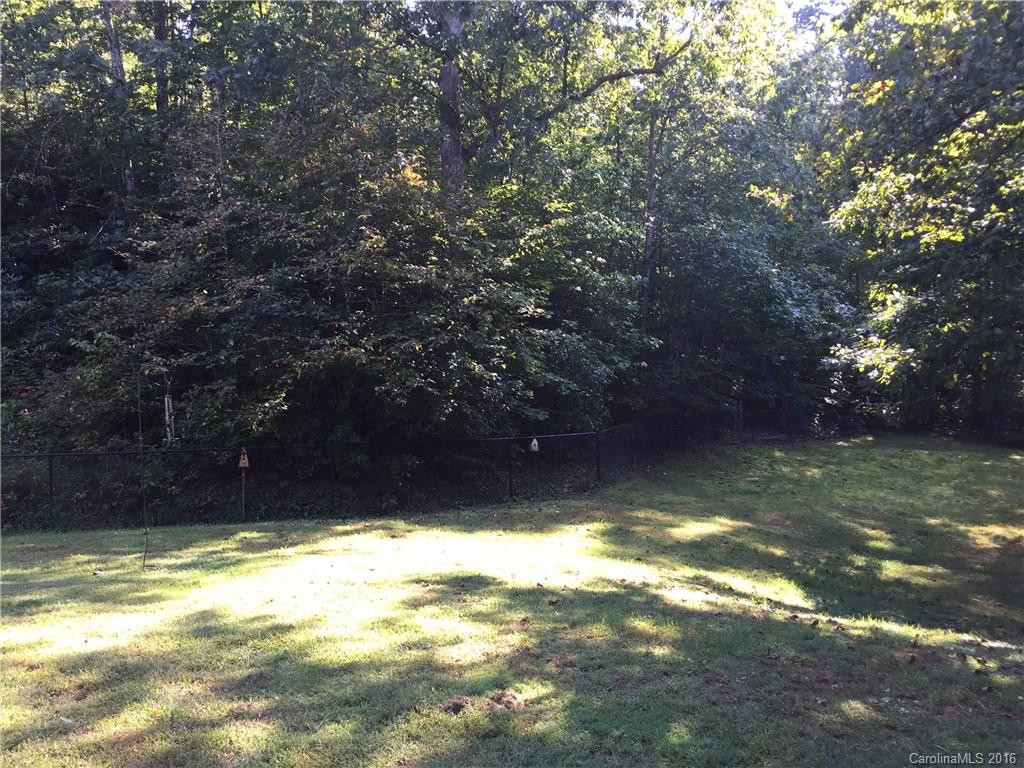 4527 Bethlehem Road - Photo 4