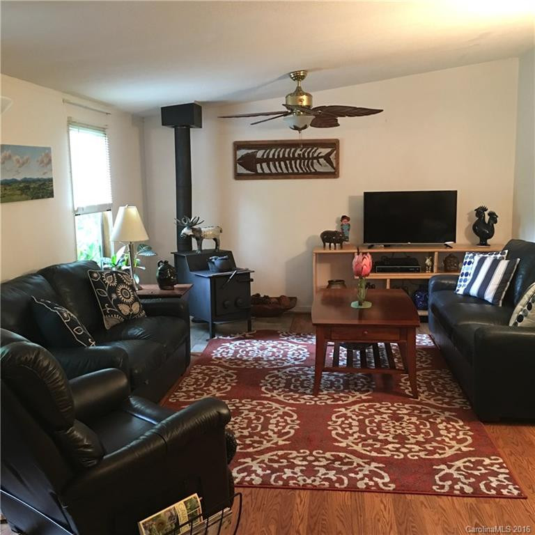 4527 Bethlehem Road - Photo 6