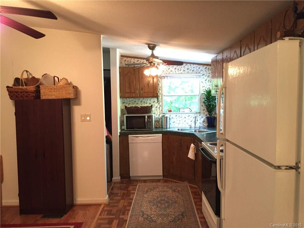 4527 Bethlehem Road - Photo 9