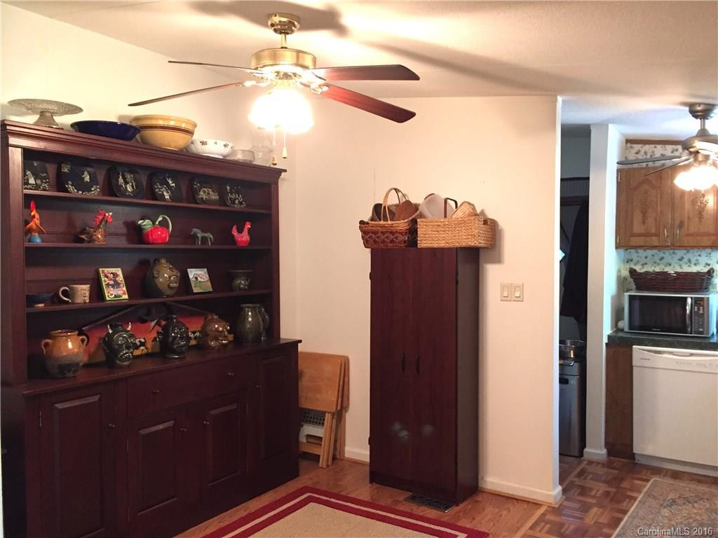 4527 Bethlehem Road - Photo 10