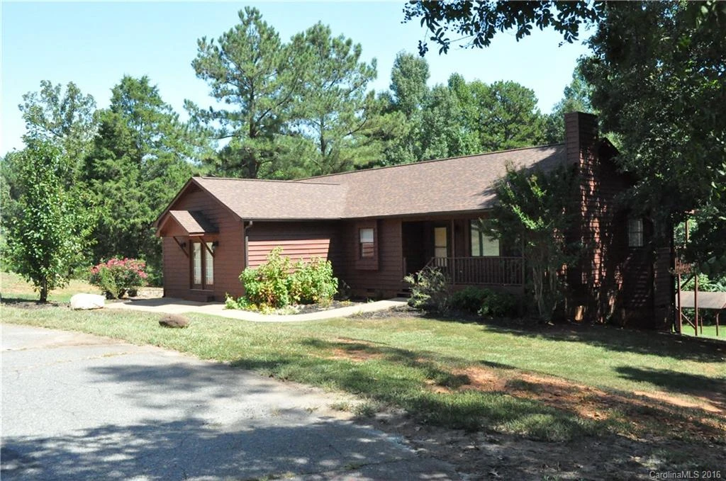 227 Joshua Drive
