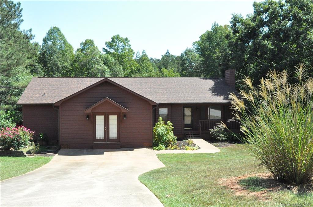 227 Joshua Drive - Photo 2