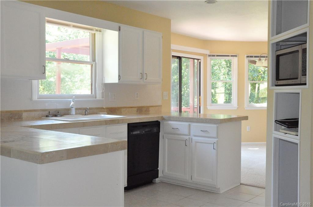 227 Joshua Drive - Photo 11