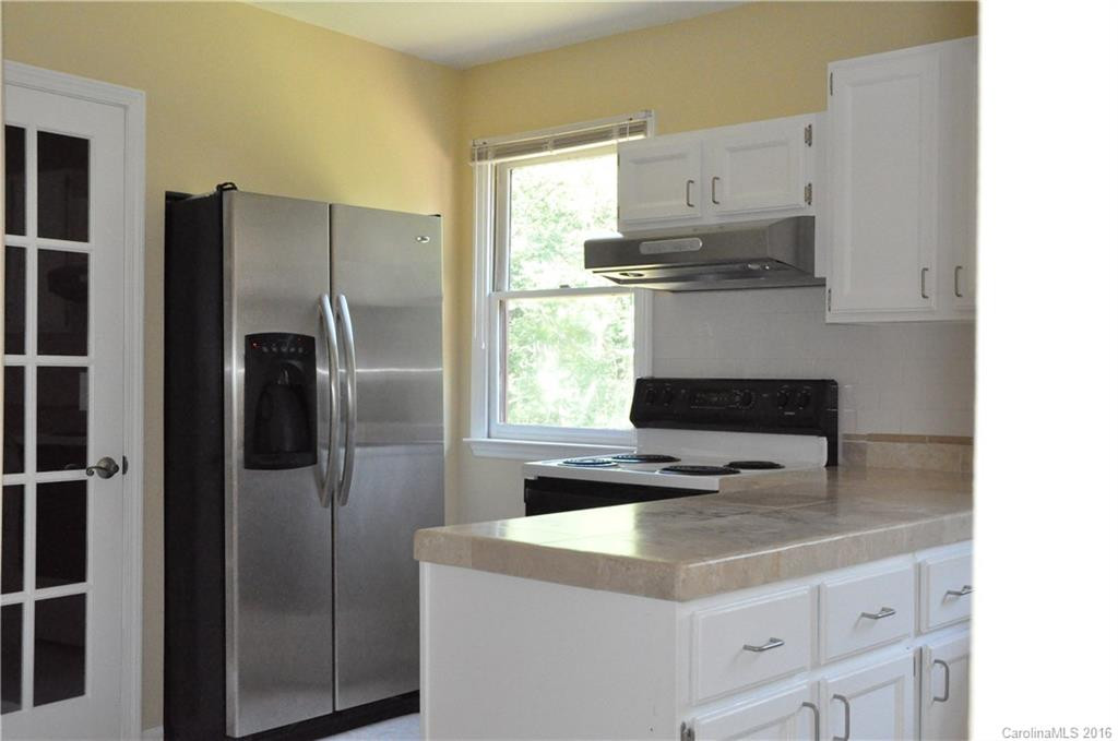 227 Joshua Drive - Photo 12
