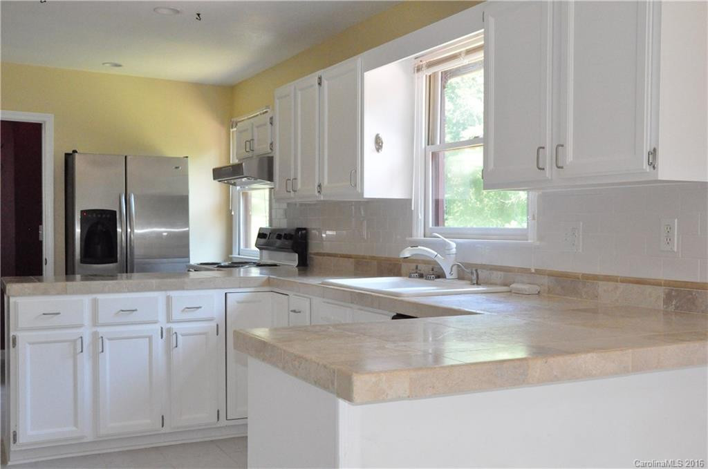 227 Joshua Drive - Photo 13