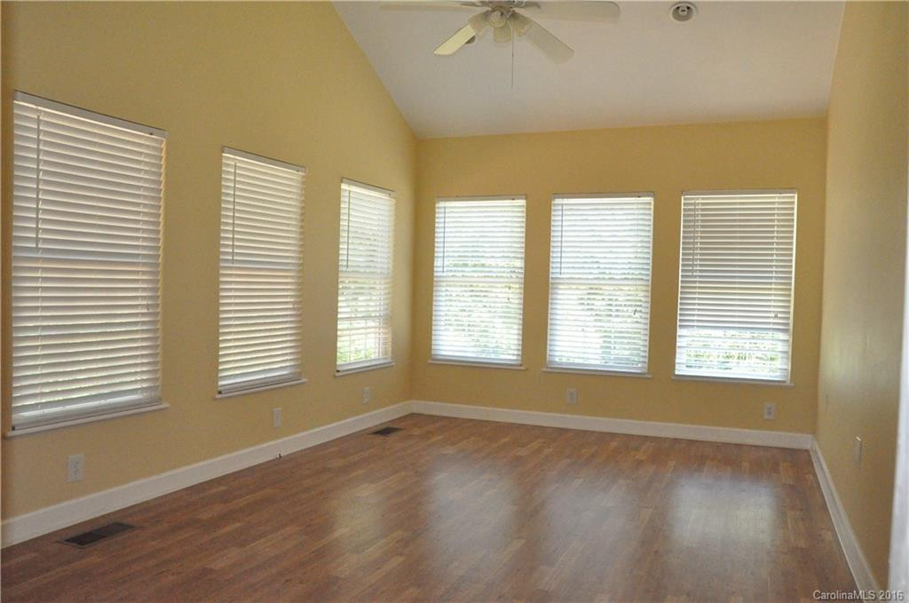 227 Joshua Drive - Photo 14