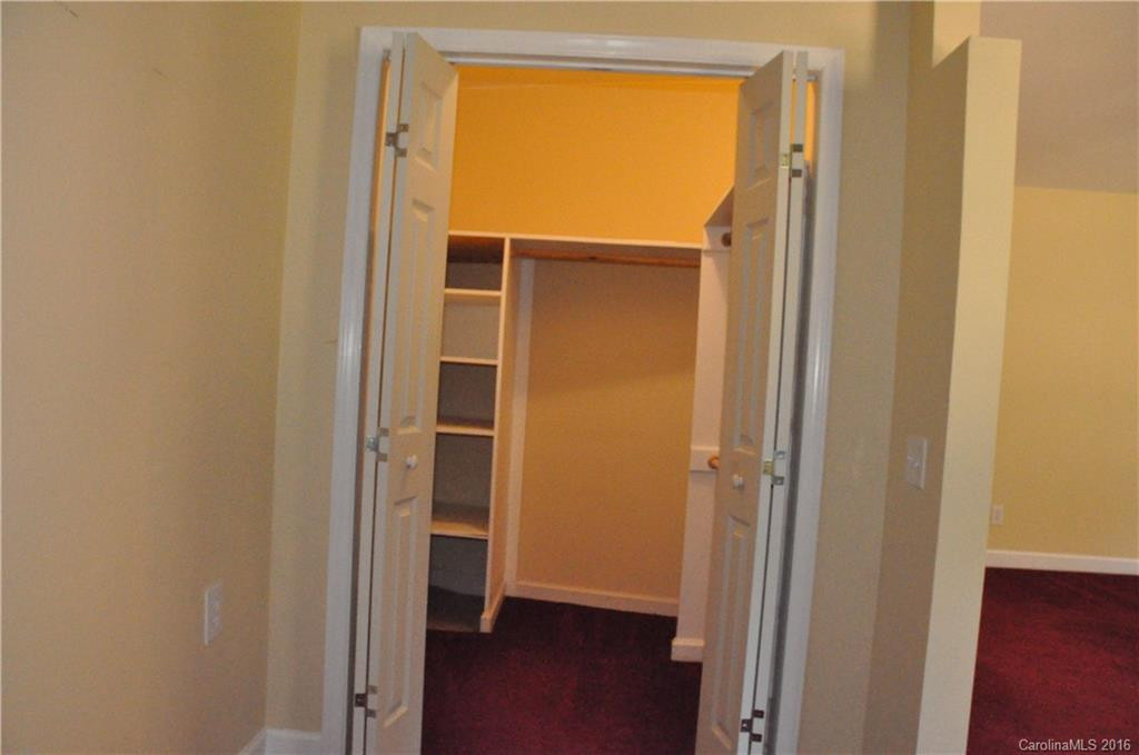 227 Joshua Drive - Photo 15