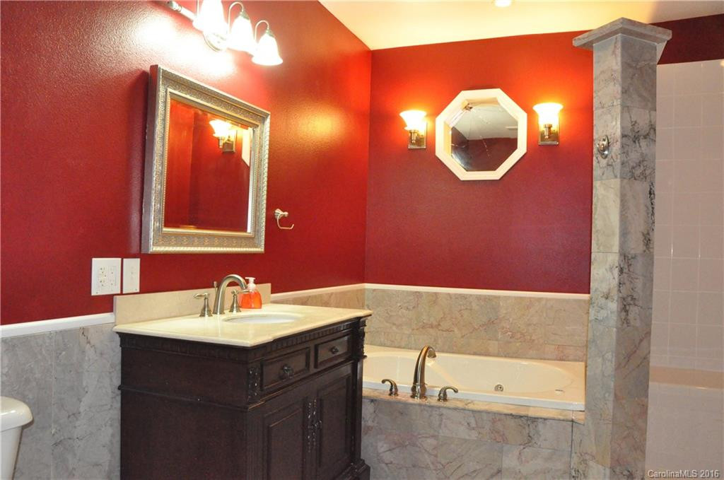 227 Joshua Drive - Photo 16