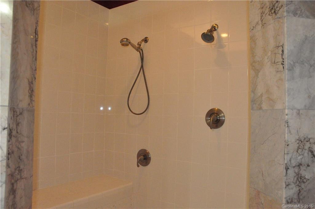 227 Joshua Drive - Photo 17