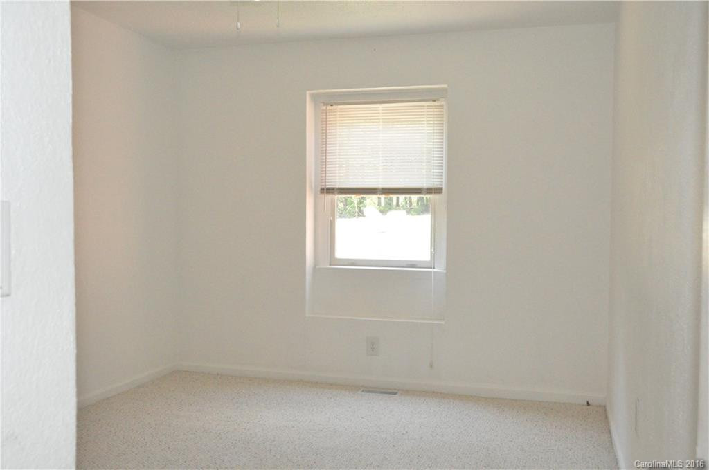 227 Joshua Drive - Photo 18