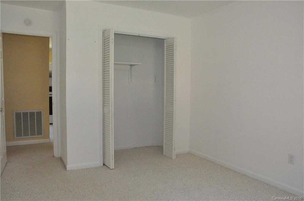 227 Joshua Drive - Photo 19