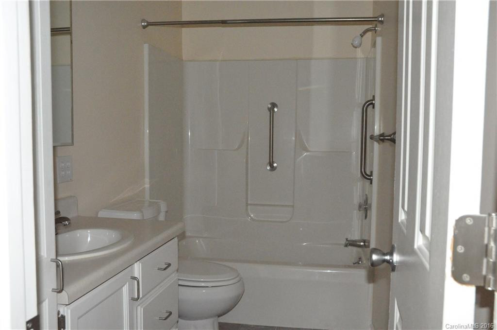 227 Joshua Drive - Photo 20