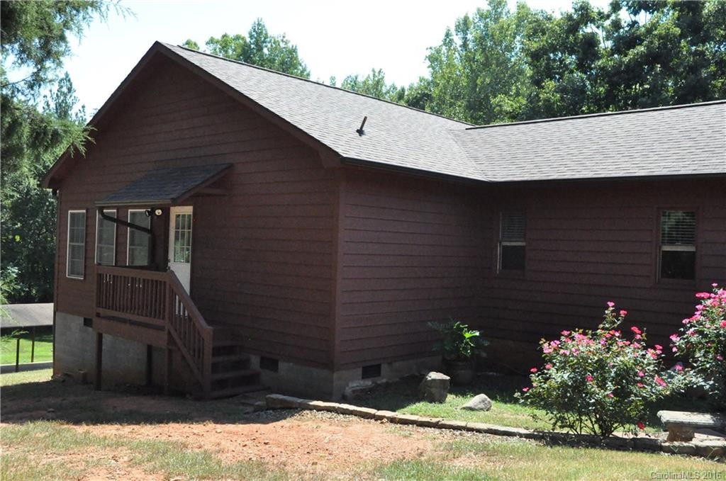 227 Joshua Drive - Photo 3