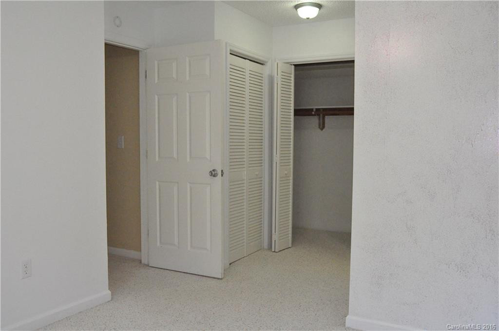 227 Joshua Drive - Photo 21