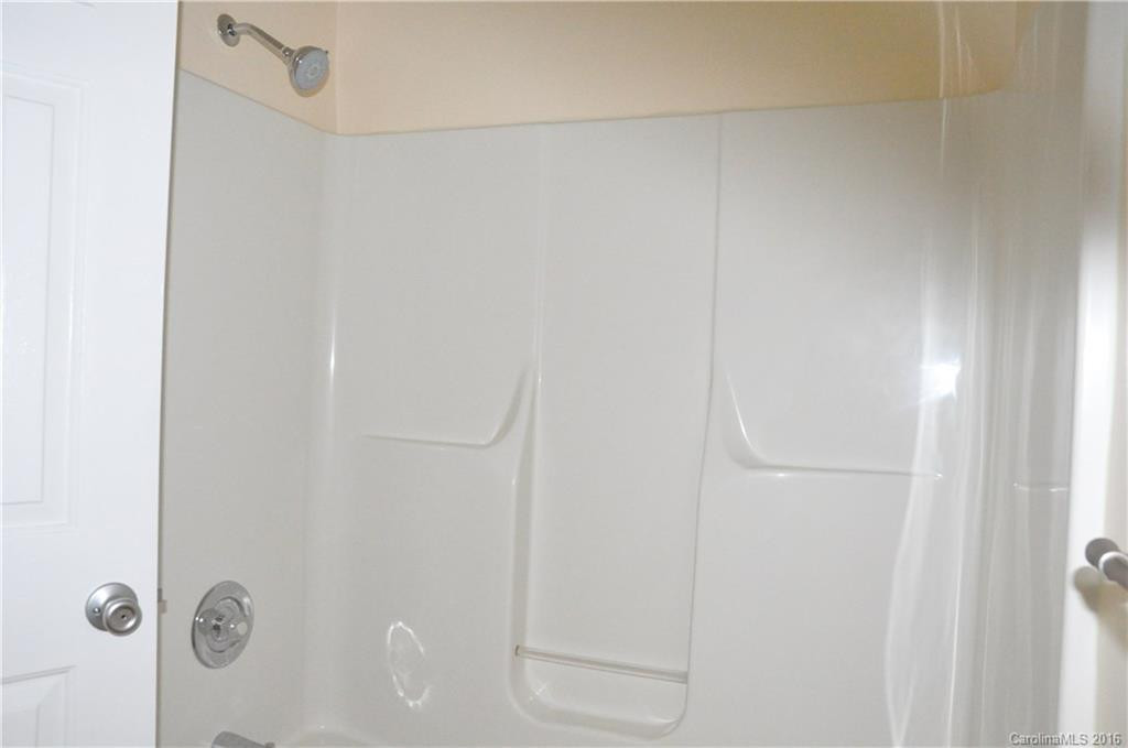 227 Joshua Drive - Photo 22