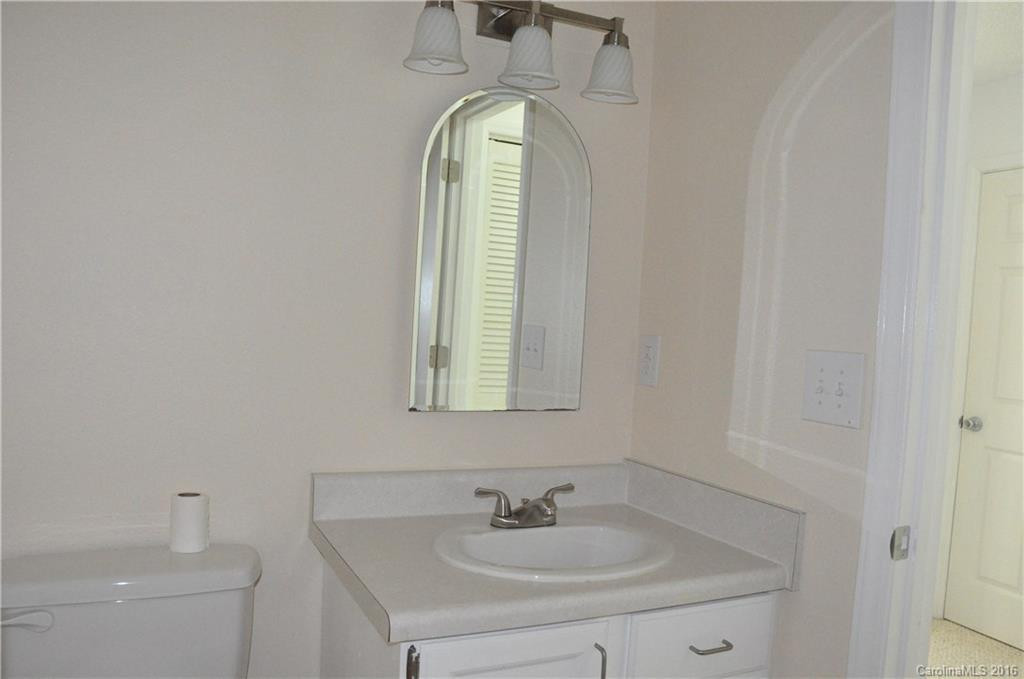 227 Joshua Drive - Photo 23
