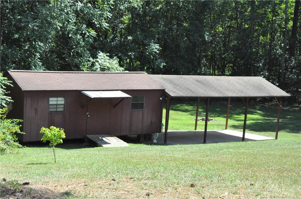 227 Joshua Drive - Photo 4