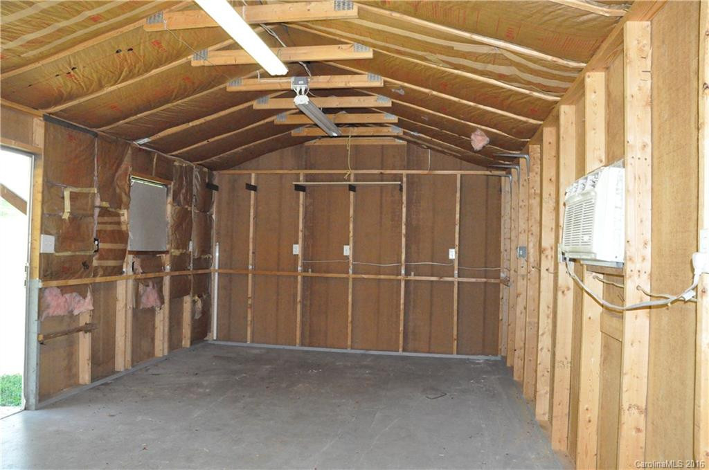 227 Joshua Drive - Photo 5